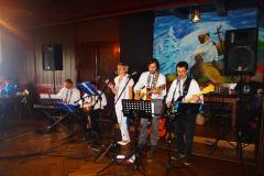 sniezka-2011008-small