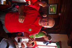 sniezka-2011009-small