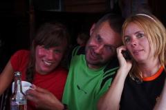 sniezka-2011010-small