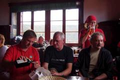 sniezka-2011011-small