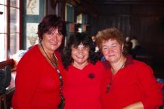 sniezka-2011012-small