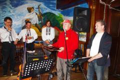 sniezka-2011013-small