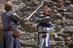 0002