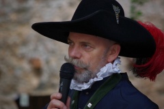 0013turniejrycerski