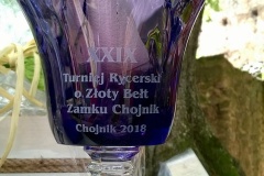 0030turniejrycerski