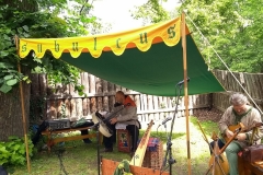 img_20180630_102938482_burst001-subulus