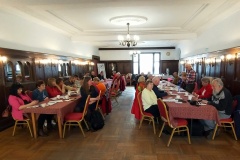 IMG_20260321_112357670-sala