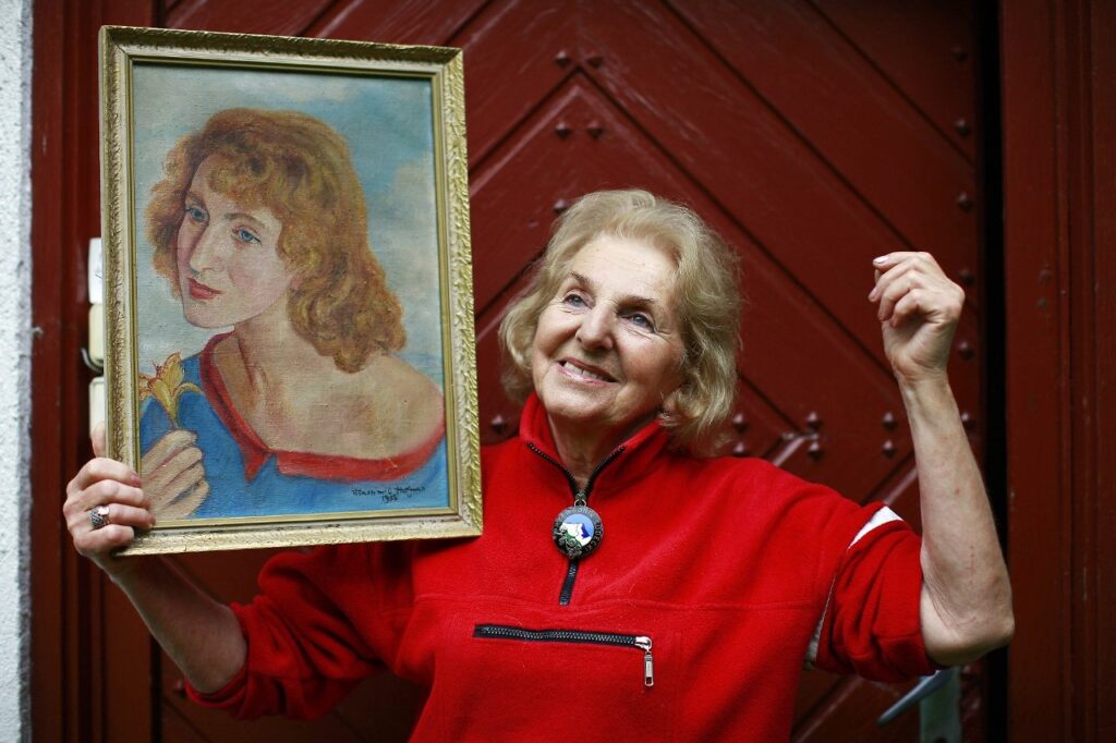 Krysia_Marcin_Oliwa_de_Soto-1024x682