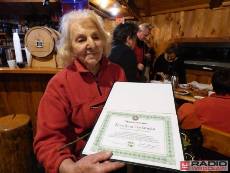 Krysia_Sielanka_2017