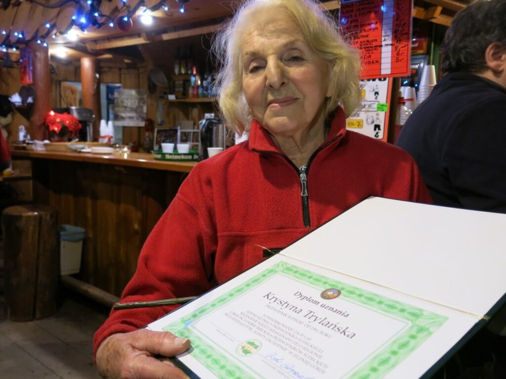 Krysia_w-Sielance-UM_szklarska-1024x768