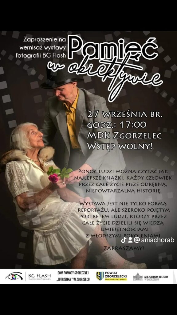 Krystyna_Trylanska-576x1024