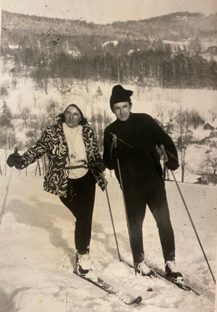 Trylanska-Krystyna-Zygmunt-715x1024