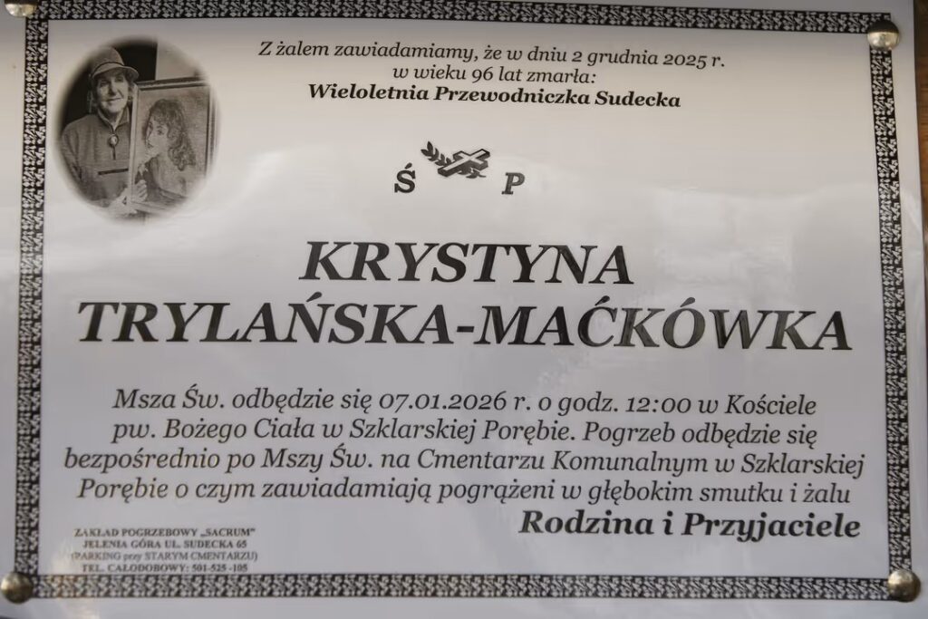 Trylanska_klepsydra_jpg-1024x683