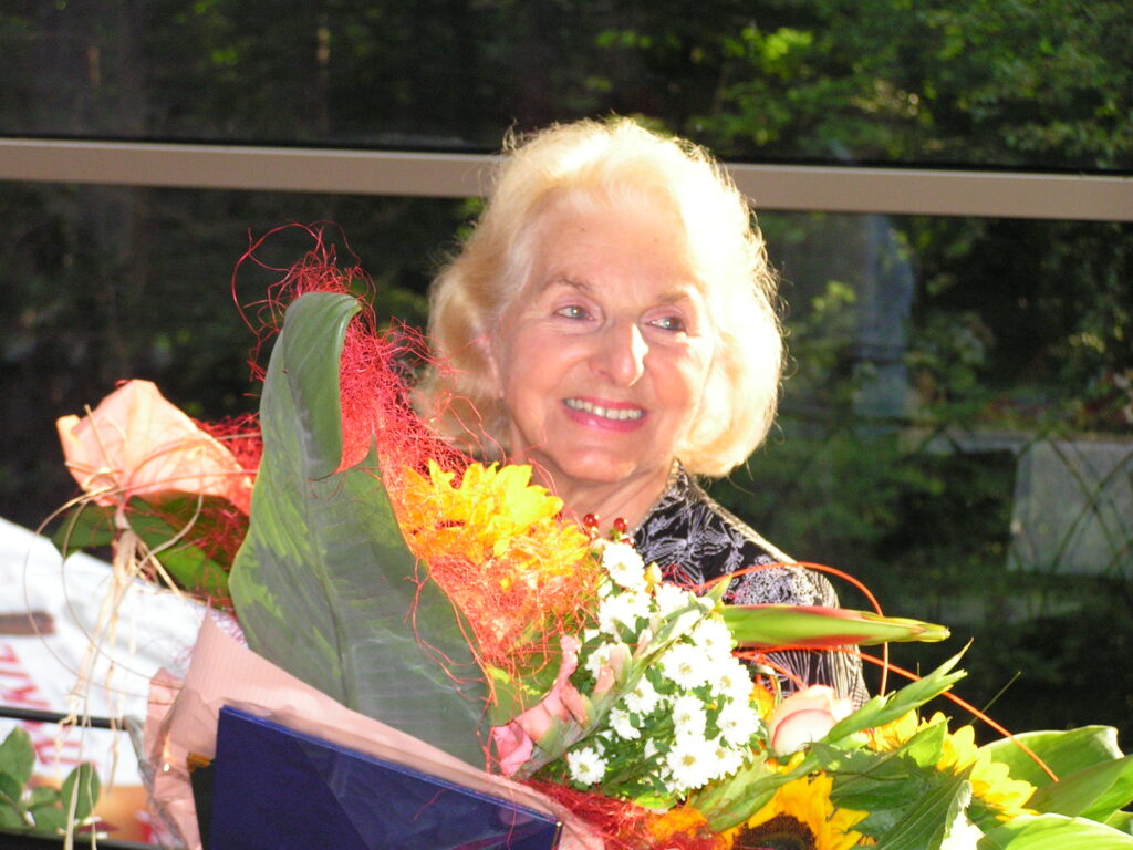 Trylanska_krysiak_2009-1024x768