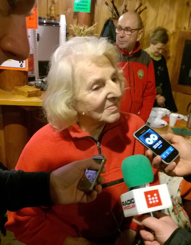 Trylanska_sielanka-798x1024