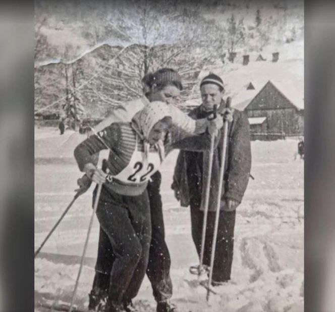 krysia-z-piosenki-mlynarskiego-664x0-nocrop