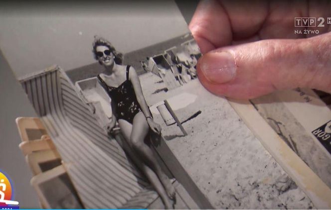 panna-krysia-z-piosenki-mlynarskiego